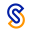 Logo Sociedad Nacional de Oleoductos SA