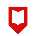 Logo Adlibris AB
