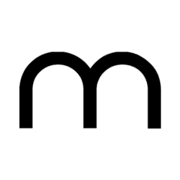 Logo BlueHornet Networks, Inc.