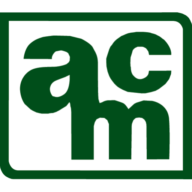 Logo Armstrong Monitoring Corp.