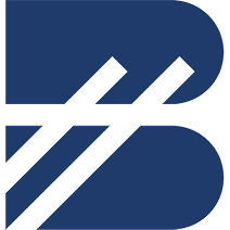Logo Bonaventure Capital LLC