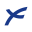 Logo Friulia SpA
