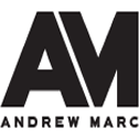 Logo Andrew & Suzanne Co., Inc.