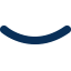 Logo Magellan Diagnostics, Inc.