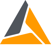 Logo Polymetal JSC