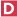 Logo Defy Appliances (Pty) Ltd.