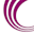 Logo Computershare South Africa (Pty) Ltd.