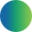 Logo Holy Redeemer Health System