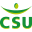 Logo CSU Groep BV