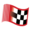 Logo PartSource, Inc.