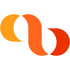 Logo Syneos Health Communications, Inc.