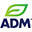 Logo ADM, Inc.