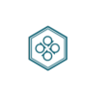 Logo Alpha Advisors LLC