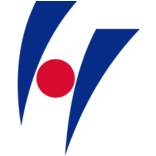 Logo HEIWA REAL ESTATE Asset Management Co. Ltd.