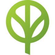 Logo Opportunity Banka AD Novi Sad