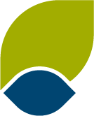 Logo Metrogas SA (Chile)