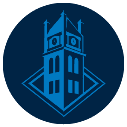 Logo Barton College