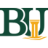 Logo Belhaven University