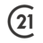 Logo Chuo Fudosan Co., Ltd.