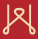 Logo Wangfujing Group Co., Ltd.