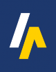 Logo VF Imagewear, Inc.