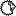 Logo LION Group, Inc.