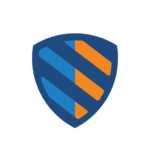 Logo PreEmptive Solutions LLC