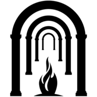 Logo Brenau University, Inc.
