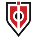 Logo Capitol Technology University