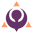 Logo Carlos Albizu University