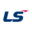 Logo LS Marine Solution Co., Ltd.