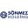Logo Sönmez Turizm Emlak Tekstil ve Eglence AS