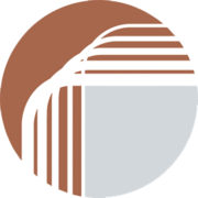 Logo Cunext Copper Industries SL