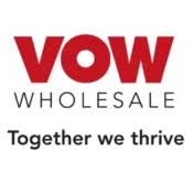 Logo VOW Europe Ltd.
