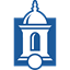 Logo Central Connecticut State University