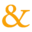 Logo J.C. Flowers & Co. LLC