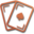 Logo DynCorp International LLC