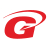 Logo Grindrod Ltd.