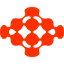 Logo Synclayer, Inc.