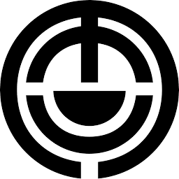 Logo Fuji Seiki Co., Ltd.