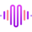 Logo Vidus Ltd.