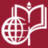 Logo Central Methodist University