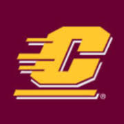 Logo Central Michigan University