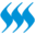 Logo Pla Matels Corp.