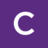 Logo Chatham College