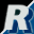 Logo Roll-Rite LLC