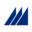 Logo Christopher Newport University