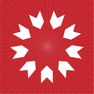 Logo LaGuardia Community College