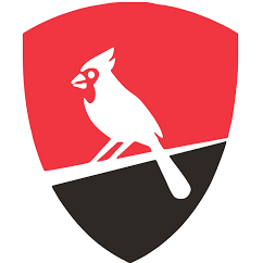 Logo City University of New York-York College