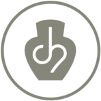 Logo C. HAFNER GmbH + Co. KG